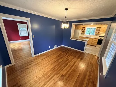 116 Derby Dingle St, Springfield, MA 01107 photo 26