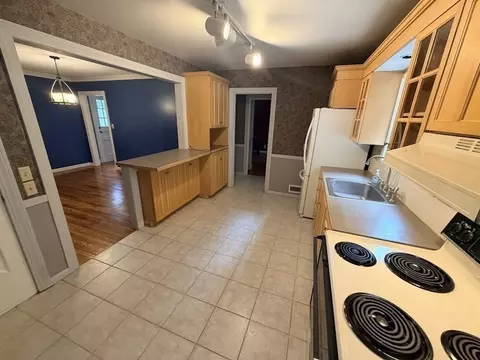 116 Derby Dingle St, Springfield, MA 01107 photo 23
