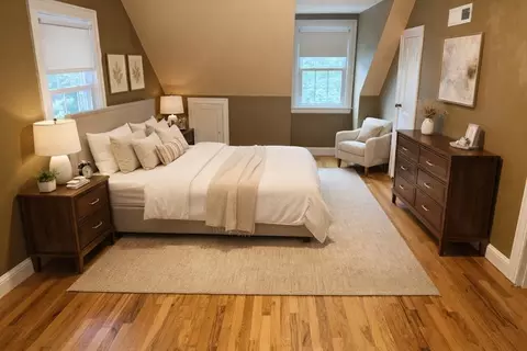 116 Derby Dingle St, Springfield, MA 01107 photo 7