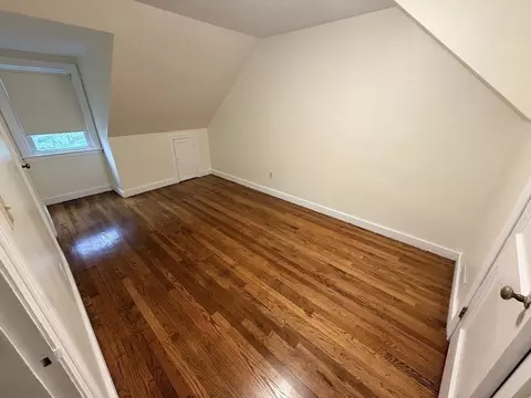 116 Derby Dingle St, Springfield, MA 01107 photo 28