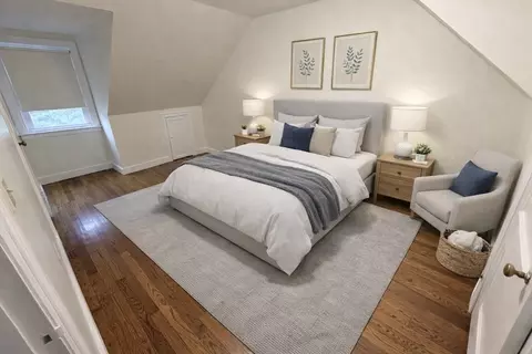 116 Derby Dingle St, Springfield, MA 01107 photo 8