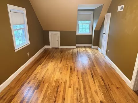 116 Derby Dingle St, Springfield, MA 01107 photo 30
