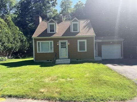 116 Derby Dingle St, Springfield, MA 01107 photo 20