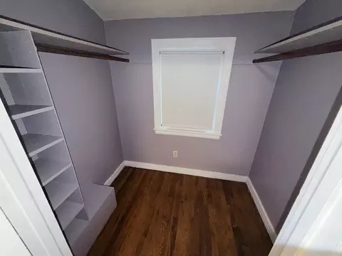 116 Derby Dingle St, Springfield, MA 01107 photo 29