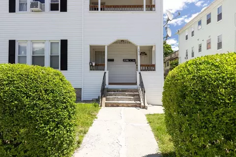 151 Providence St, Worcester, MA 01610 photo 4