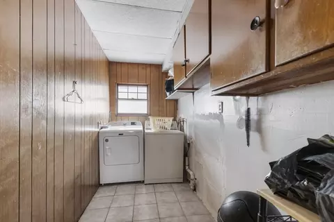 151 Providence St, Worcester, MA 01610 photo 15