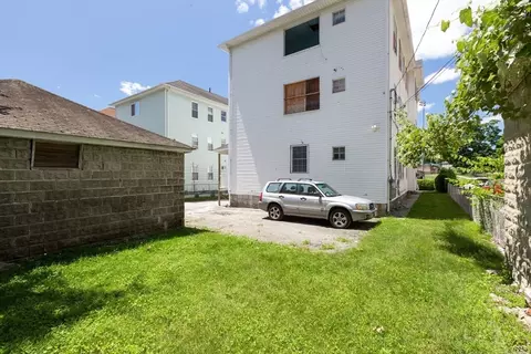 151 Providence St, Worcester, MA 01610 photo 30