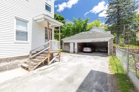 151 Providence St, Worcester, MA 01610 photo 29