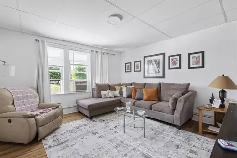 151 Providence St, Worcester, MA 01610 photo 7