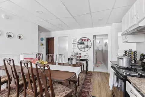 151 Providence St, Worcester, MA 01610 photo 8