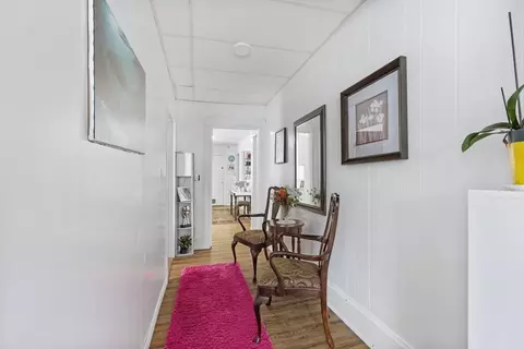 151 Providence St, Worcester, MA 01610 photo 26