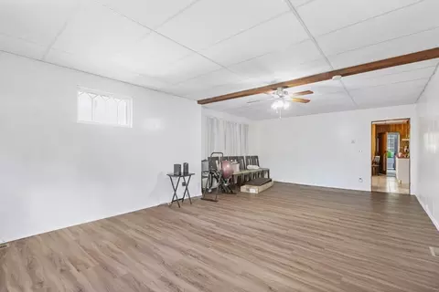151 Providence St, Worcester, MA 01610 photo 14