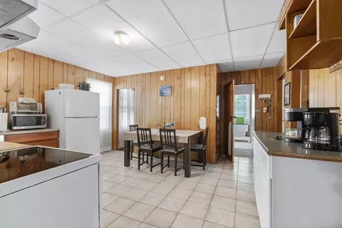 151 Providence St, Worcester, MA 01610 photo 20