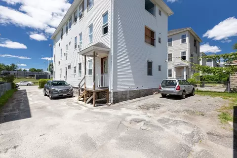 151 Providence St, Worcester, MA 01610 photo 5