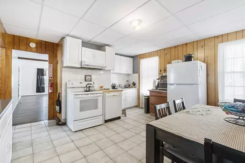 151 Providence St, Worcester, MA 01610 photo 19