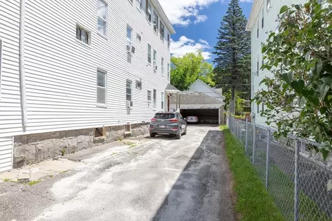 151 Providence St, Worcester, MA 01610 photo 6