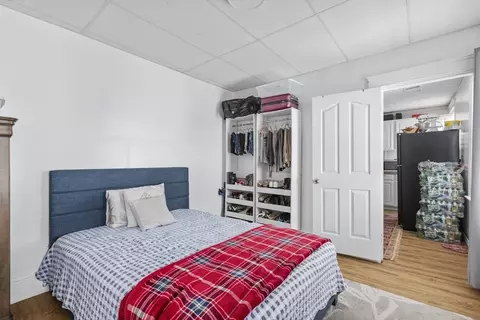 151 Providence St, Worcester, MA 01610 photo 28