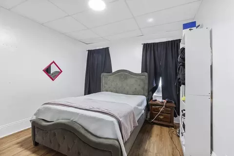 151 Providence St, Worcester, MA 01610 photo 22