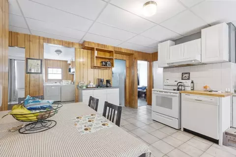 151 Providence St, Worcester, MA 01610 photo 18