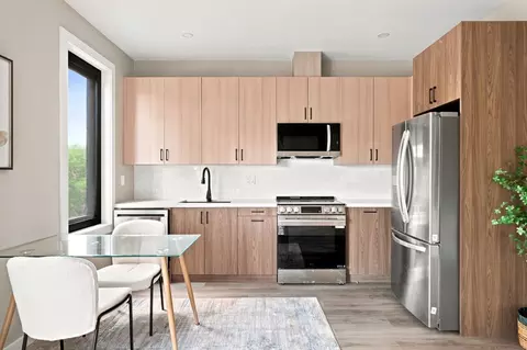75 Maywood #6, Boston, MA 02119