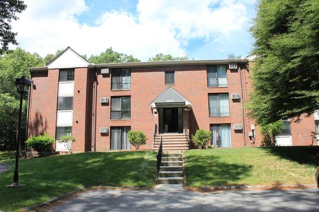 380 Great Rd #B 303, Acton, MA 01720