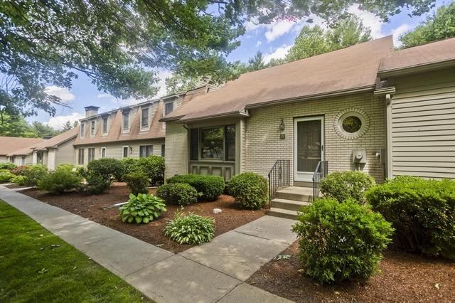 419 Southwick Rd #E21, Westfield, MA 01085