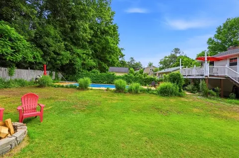 Other - 23 Phelps St, Easthampton, MA 01027 photo 6 of 8