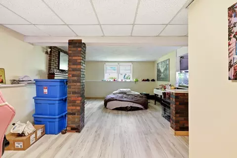 Other - 23 Phelps St, Easthampton, MA 01027 photo 2 of 8