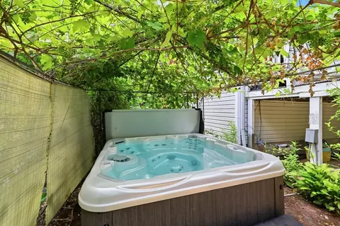 Other - 23 Phelps St, Easthampton, MA 01027 photo 4 of 8