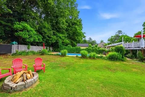 Other - 23 Phelps St, Easthampton, MA 01027 photo 5 of 8