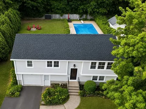 View/Area - 23 Phelps St, Easthampton, MA 01027 photo 1 of 1