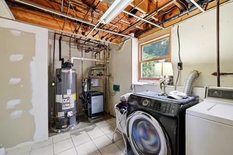Other - 23 Phelps St, Easthampton, MA 01027 photo 8 of 8