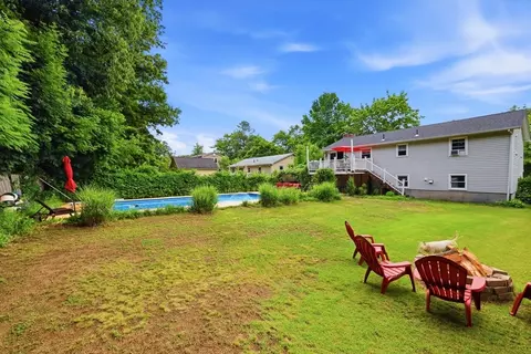 Other - 23 Phelps St, Easthampton, MA 01027 photo 7 of 8