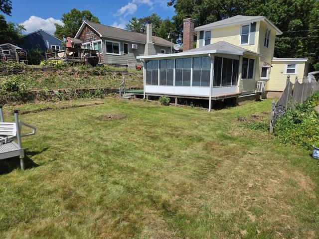 212 Rose Anna Ct, Westfield, MA 01085