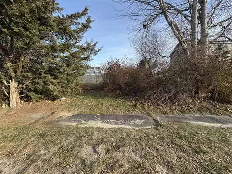 48 North Blvd, Wareham, MA 02571 photo 2