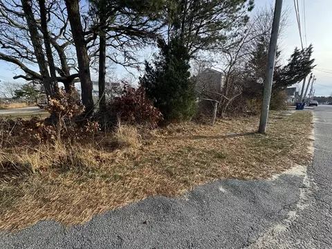 29 Camp St, Wareham, MA 02571 photo 1