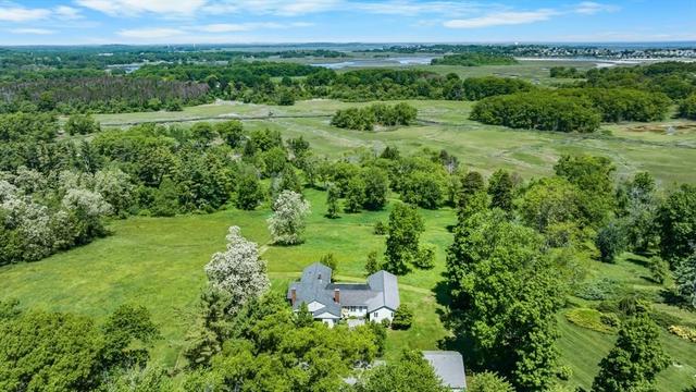 158 Argilla Rd, Ipswich, MA 01938