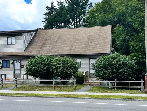 520 High St #7, Clinton, MA 01510