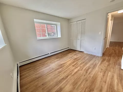 15 Staples Ave #18, Everett, MA 02149 photo 7