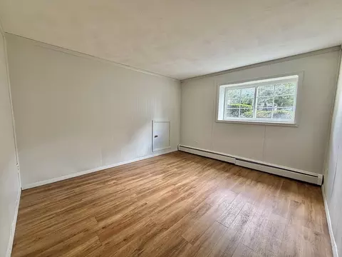 15 Staples Ave #18, Everett, MA 02149 photo 4