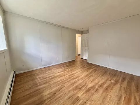 15 Staples Ave #18, Everett, MA 02149 photo 5