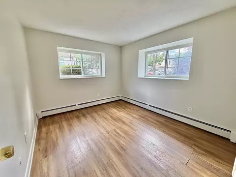 15 Staples Ave #18, Everett, MA 02149 photo 6