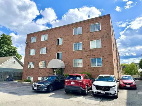 15 Staples Ave #18, Everett, MA 02149 photo 11