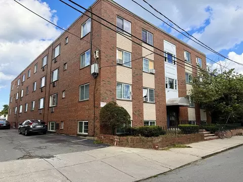 15 Staples Ave #18, Everett, MA 02149 photo 12