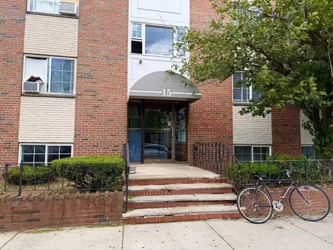 15 Staples Ave #18, Everett, MA 02149 photo 13