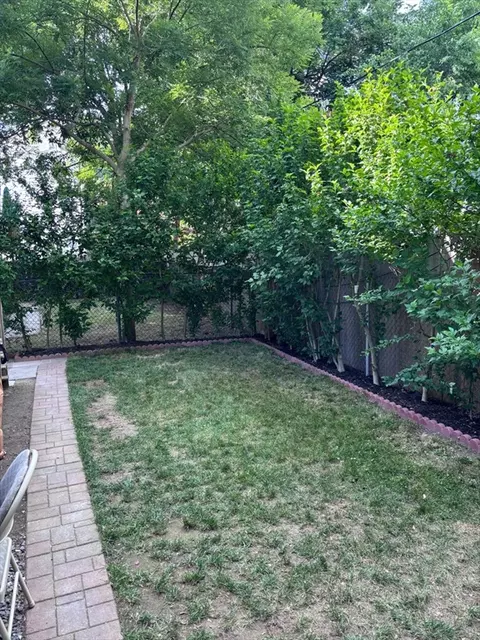 8 Porter St, Boston, MA 02130