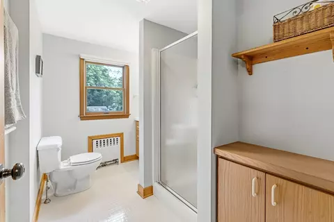 183 Park St, Easthampton, MA 01027 photo 40