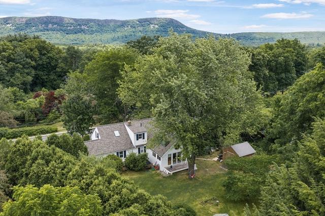 183 Park St, Easthampton, MA 01027