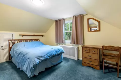 183 Park St, Easthampton, MA 01027 photo 35