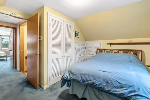 183 Park St, Easthampton, MA 01027 photo 36